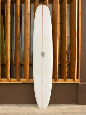 9'7 Tyler Warren Transition - Mollusk Surf Shop 