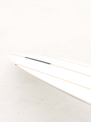 9'8 Arenal Glider - Mollusk Surf Shop - description