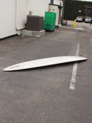 Image of 9'8 Arenal Glider in undefined