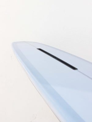 9'8 Mitsven Modern Classic - Mollusk Surf Shop - description