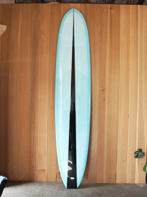 9'9 Christenson Tradesman - Mollusk Surf Shop 