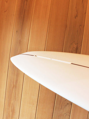 9'9 Liddle L-Spoon - Mollusk Surf Shop - description