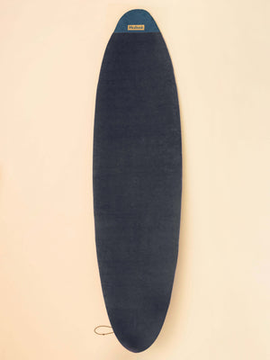 Image of Board Sock in undefined