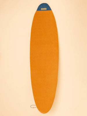 Board Sock - 5'8 - Mollusk Surf Shop