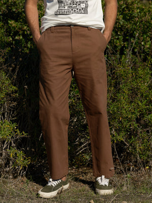 Image of Boat Pants in American Spirit