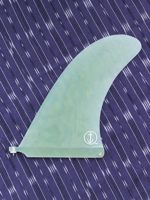 Image of Captain Fin Pivot 10" in undefined