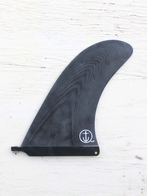 Image of Captain Fin Pivot 9.5" in undefined