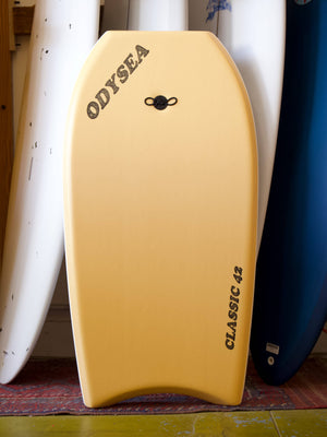 Image of Catch Surf 42 Body Board in undefined