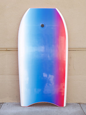 Image of Catch Surf 45 Body Board in undefined