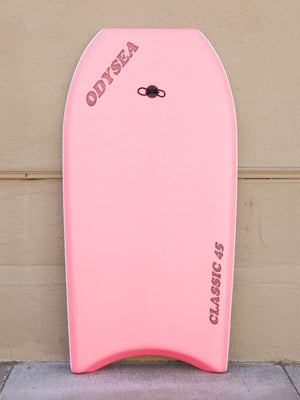 Image of Catch Surf 45 Body Board in undefined