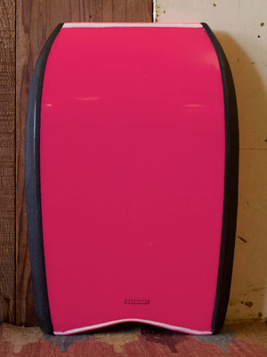 Image of Catch Surf Womper - Hot Pink in undefined