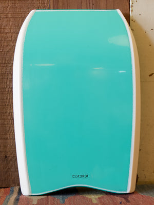 Image of Catch Surf Womper - Turquoise in undefined