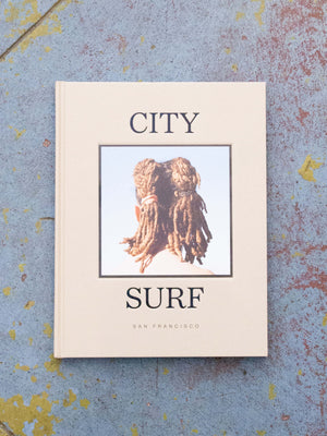 Image of City Surf in undefined