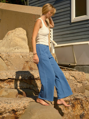 Dune Pants - XS - Mollusk Surf Shop - description