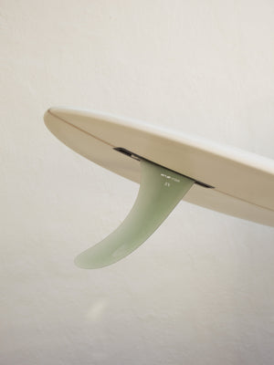 Image of Larry Allison Flex Fin 7' volan in undefined