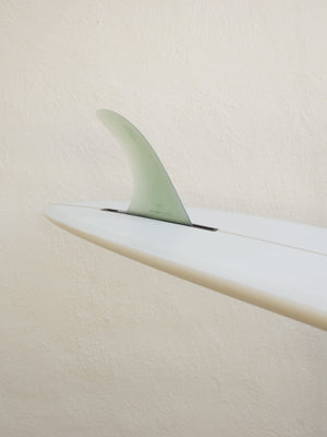 Image of Larry Allison Flex Fin 7' volan in undefined