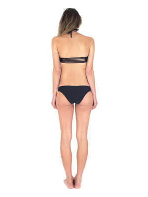 Left Point Bikini - XS - Mollusk Surf Shop - description