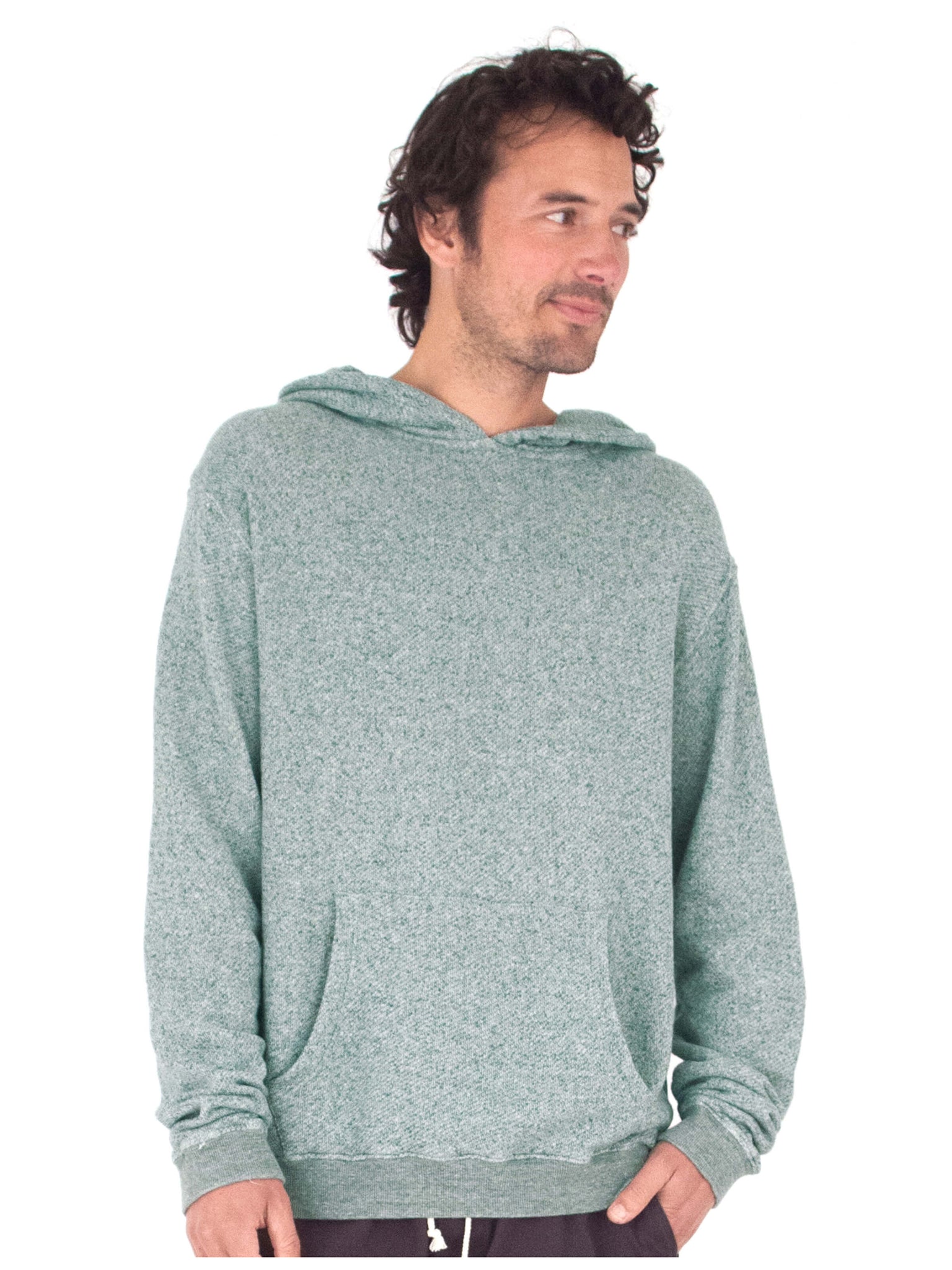 mollusk sweatshirt