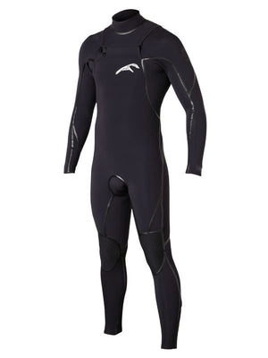 Image of Pelican Wetsuit in undefined