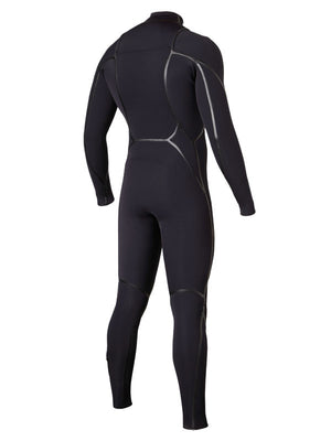 Image of Pelican Wetsuit in undefined