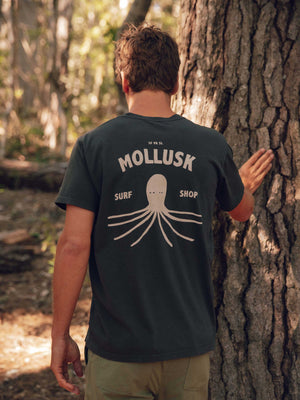 Mollusk Shop - S - Mollusk Surf Shop - description