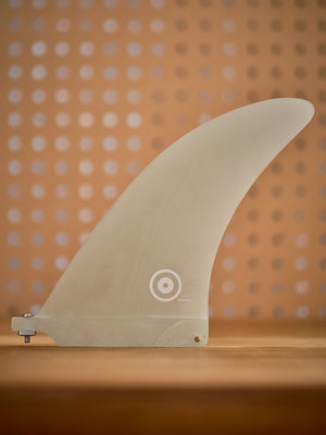 MPE Bonzer Fin - 6 - Mollusk Surf Shop