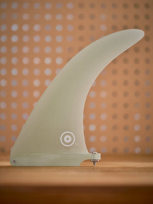 Image of MPE Flex Fin in undefined