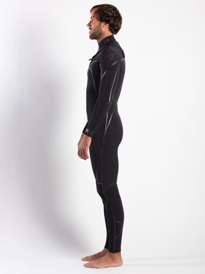 Image of Pelican Wetsuit in undefined