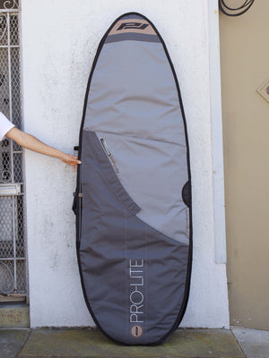 Picture of Pro Lite Rhino Travel Board Bag