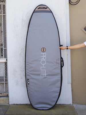 Image of Pro Lite Rhino Travel Board Bag in undefined