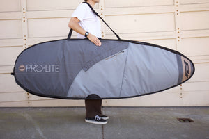 Image of Pro Lite Rhino Travel Board Bag in undefined