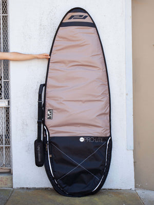 Picture of Pro Lite Session Day Board Bag