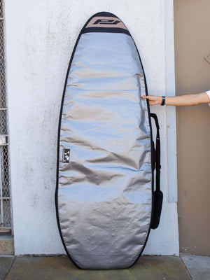 Image of Pro Lite Session Day Board Bag in undefined