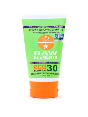 Picture of Raw Elements - Eco Formula