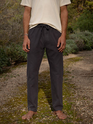 Scout Pants - S - Mollusk Surf Shop