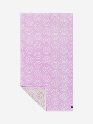 Image of Slowtide Sydney Towel in undefined