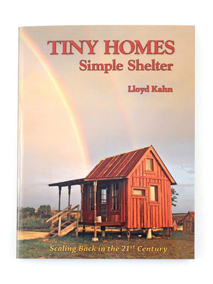 Image of Tiny Homes in undefined