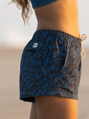 Tomboy Trunks - XS - Mollusk Surf Shop