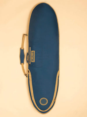 Travel Day Bag - 5'10 - Mollusk Surf Shop