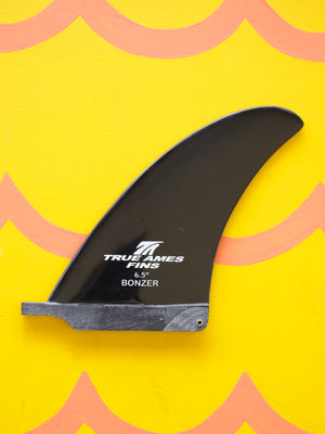 Image of True Ames Bonzer Fin in undefined