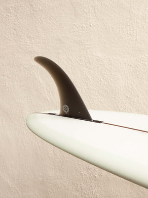 Image of Tyler Warren Flux Fin in undefined