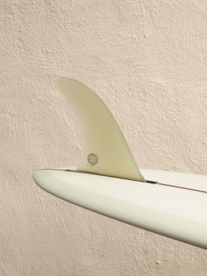 Image of Tyler Warren Pivot Fin in undefined