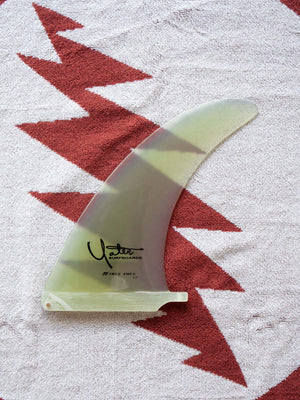 Image of Yater Classic Fin in undefined