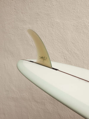 Image of Yater Classic Fin in undefined