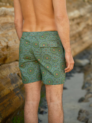 Image of Vacation Trunks in Stile