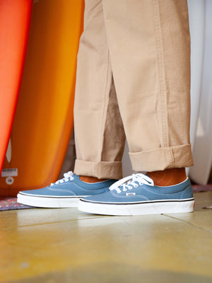 Vans UA Era - 8 - Mollusk Surf Shop - description