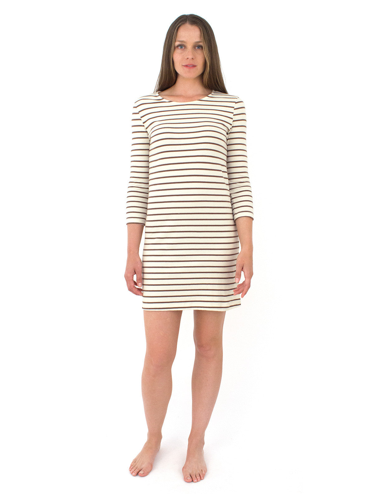 Gaviota Dress – Mollusk Surf Shop