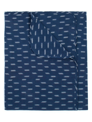 Image of Ikat Beach Blanket in Gato