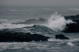 Image of Wetsuit Booties in undefined