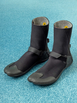 Image of Wetsuit Booties in undefined